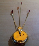 Masiero |  Masiero