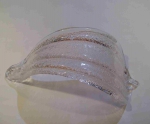Sylcom |  1397/64 B GR CR  Sylcom  D64 H28