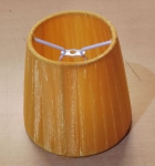 Masiero |    Masiero