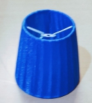 Masiero |   Masiero