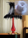 Gallery | X CHEOPE T   Gallery