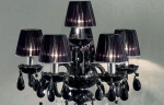 Masiero |   D12 Masiero(Emme Pi Light)