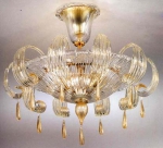 Sylcom | 1386/78 CR ORO   Sylcom D78 H46