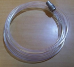 FOTON LIGHTING |    LED