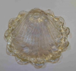 Sylcom |  1457/5  D ORO     Sylcom