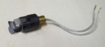 F.Fabbian |   27030156 Fabbian