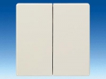 SIEMENS | 5TG6225-0     I-System Siemens