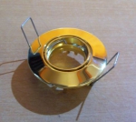 Ideal Lux | AL1024-CAE-03 ORO  Ideal Lux
