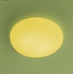 VISTOSI | TWISTER PL35 to     Vistosi