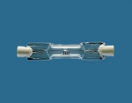 OSRAM | R7s 78mm  48W(=60W) HALOLINE ECO   Osram 64684