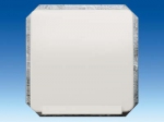 SIEMENS | 5UB1464     ,  Delta Profil Siemens