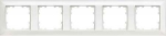 SIEMENS | 5TG2 555-0  5-,  Delta Line Siemens