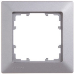 SIEMENS | 5TG2 551-3  1-,   Delta Line Siemens