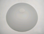 !  |  GL 1094    EGLO