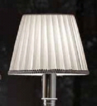 Masiero |  ORG 6000 /16/WHITE organza    Masiero