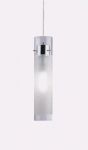 Ideal Lux | Flam SP1 Big  Ideal Lux