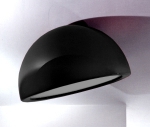 Linea Light | 7167    Linea Light