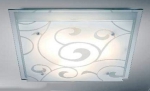 Globo |  48062-3    Globo