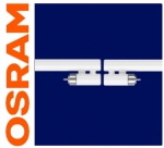 OSRAM | G5 HE 28W/830 SLSтеп белая 3000K1180mm Lumilux SEAML  лампа люминесцентная Osram 4008321957832