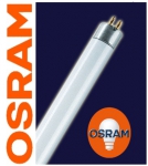 OSRAM | G5 FQ 54W/830 HO теп белая 3000K 1150mm art 453415 лампа люминесцентная Osram