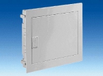 ABL SURSUM | 8GB56541 UV48A       4  (), IP30 T=70 ABL SURSUM