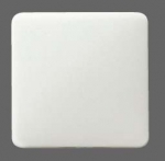 GIRA | 91555  2     F-Line Gira