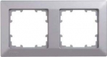 SIEMENS | 5TG2 552-3  2-,   Delta Line Siemens