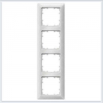 SIEMENS | 5TG2 554-3  4-,   Delta Line Siemens