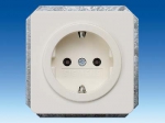 SIEMENS | 5UB1403   ,  Delta Profil Siemens