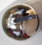 VISTOSI |  SPHERE 20 SP mirror    Vistosi D-20 H-18