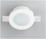 Panzeri | XGR 1202 white  GU5.3 50W IP20 Panzeri