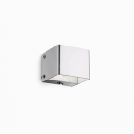 Ideal Lux | Flash AP1  Ideal Lux