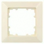 SIEMENS | 5TG2 581-0  1-,  Delta Line Siemens