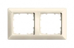 SIEMENS | 5TG2 582-0  2-,  Delta Line Siemens