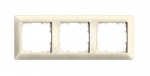 SIEMENS | 5TG2 583-0  3-,  Delta Line Siemens