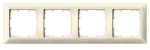 SIEMENS | 5TG2 584-0  4-,  Delta Line Siemens