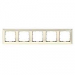 SIEMENS | 5TG2 585-0  5-,  Delta Line Siemens