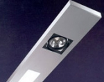 Delta Light | 331 00 00 Delta Light  36X200