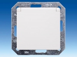 SIEMENS | 5UB1907    16, 250  I-System  Siemens