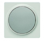SIEMENS | 5TG8353   ,  I-System Siemens  5TC8240  