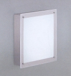 Linea Light | 6700  Linea Light D21X21 Sp7