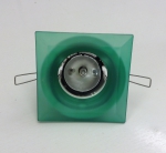 !  | Mira2 DIC    verde Leucos  D11.5 H1.2 d9.5