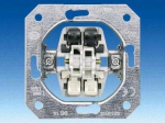 SIEMENS | 5TA2155  2  10 250 Siemens
